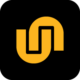 Union.ai logo